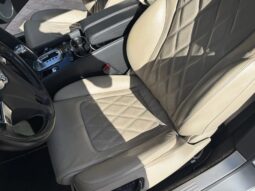 
										2015 Bentley Continental GT V8 S Convertible full									