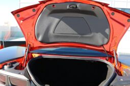 
										2011 Chevrolet Camaro 2SS Coupe full									