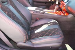 
										2011 Chevrolet Camaro 2SS Coupe full									