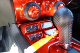 
										2011 Chevrolet Camaro 2SS Coupe full									