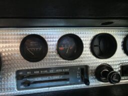 
										1978 Pontiac Trans Am Numbers Matching full									