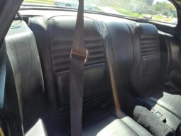 
										1978 Pontiac Trans Am Numbers Matching full									