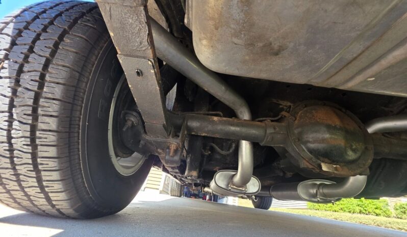 
								1978 Pontiac Trans Am Numbers Matching full									