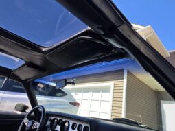 
										1978 Pontiac Trans Am Numbers Matching full									