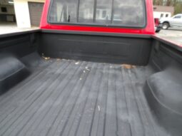 
										1979 Ford F-150 Short Bed 4×4 Short Bed Dentside full									