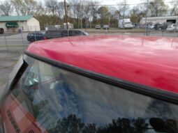 
										1979 Ford F-150 Short Bed 4×4 Short Bed Dentside full									