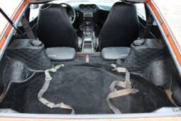 
										1972 Datsun Z-Series 240Z Manual full									