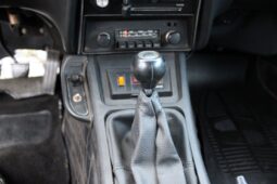 
										1972 Datsun Z-Series 240Z Manual full									