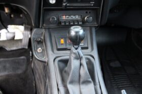 1972 Datsun Z-Series 240Z Manual