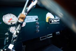 
										1957 Chevrolet 3100 Ground Up Build Custom full									