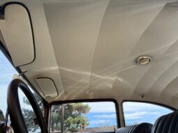 										1957 Chevrolet Bel Air 150 210 -355 4spd full									