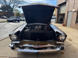 										1957 Chevrolet Bel Air 150 210 -355 4spd full									