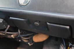 										1974 DeTomaso Pantera GTS full									