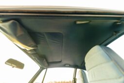 										1981 Porsche 911SC Coupe Turbo full									