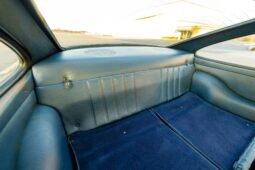 										1981 Porsche 911SC Coupe Turbo full									