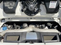 										2008 Porsche 911 Turbo Coupe full									