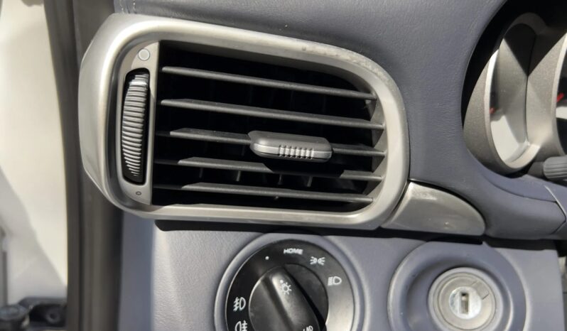 								2008 Porsche 911 Turbo Coupe full									