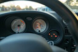 
										2001 Dodge Viper GTS Manual full									