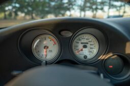 
										2001 Dodge Viper GTS Manual full									