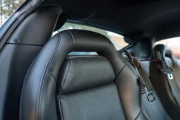 
										2001 Dodge Viper GTS Manual full									