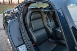 
										2001 Dodge Viper GTS Manual full									