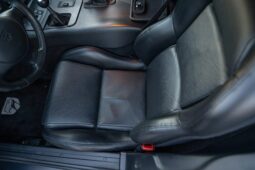 
										2001 Dodge Viper GTS Manual full									