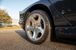 
										2001 Dodge Viper GTS Manual full									