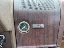 
										1969 AMC AMX Barn Survivor full									