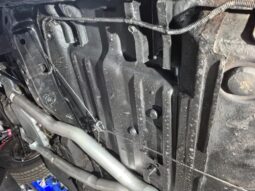 
										1971 Dodge Challenger 318CI full									