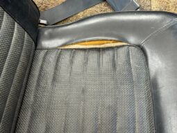 
										1965 Ford Mustang Convertible 200ci I6 full									