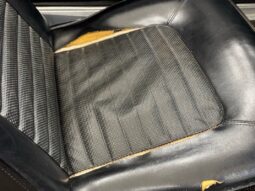 
										1965 Ford Mustang Convertible 200ci I6 full									