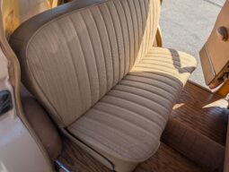 
										1951 Chevrolet Styleline Deluxe Vintage full									