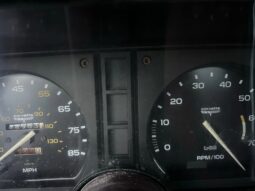 
										1980 Chevrolet Corvette Coupe Rare L-82 full									