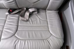 										2002 Ford F-350 Super Duty Lariat Centurion full									