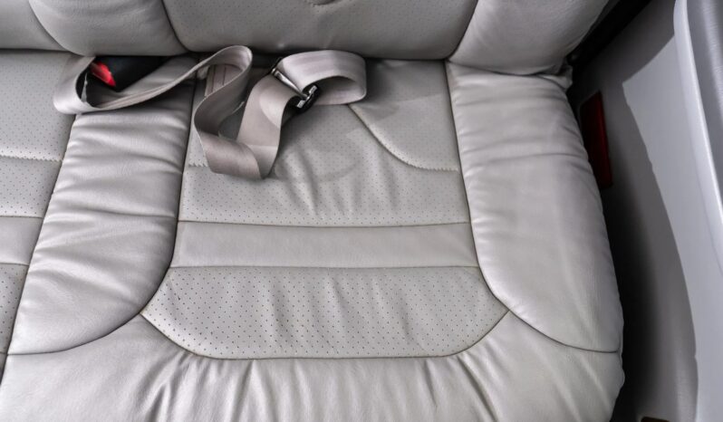 								2002 Ford F-350 Super Duty Lariat Centurion full									