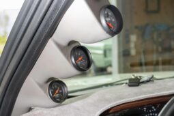 										2002 Ford F-350 Super Duty Lariat Centurion full									