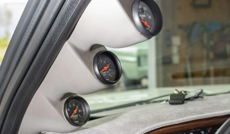 								2002 Ford F-350 Super Duty Lariat Centurion full									