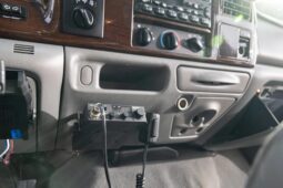 										2002 Ford F-350 Super Duty Lariat Centurion full									