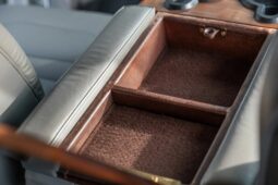 										2002 Ford F-350 Super Duty Lariat Centurion full									