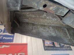 										1969 Ford Torino Presidential full									