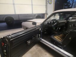 										1969 Ford Torino Presidential full									