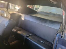 										1969 Ford Torino Presidential full									