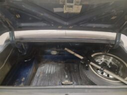 										1969 Ford Torino Presidential full									