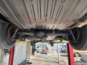 1976 Cadillac Fleetwood Brougham