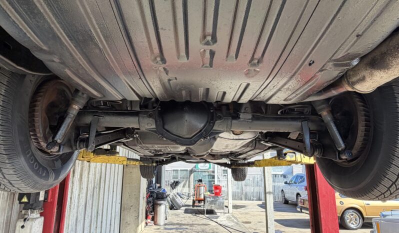 
								1976 Cadillac Fleetwood Brougham full									