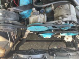 										1981 Pontiac Trans Am Daytona Pace Car full									