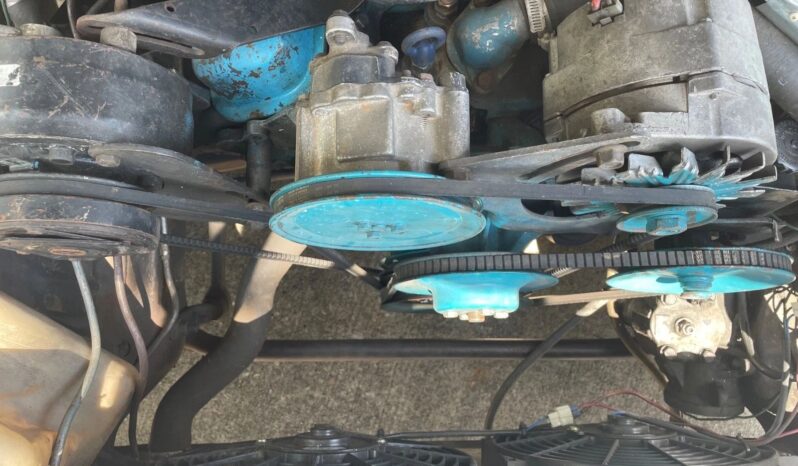 								1981 Pontiac Trans Am Daytona Pace Car full									