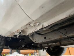 										1981 Pontiac Trans Am Daytona Pace Car full									