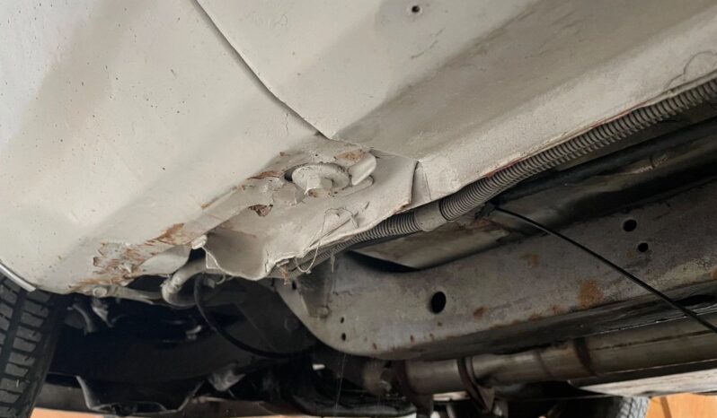 								1981 Pontiac Trans Am Daytona Pace Car full									