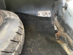 										1981 Pontiac Trans Am Daytona Pace Car full									